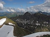 18_Vista del Becco